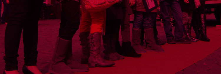 header-laarsjes