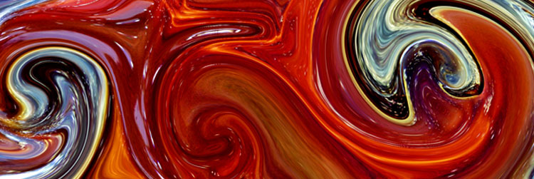 header-wervel