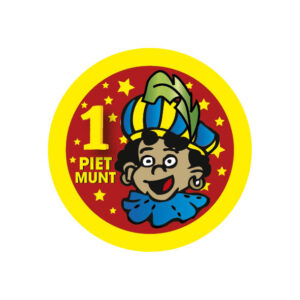 munt_2_piet