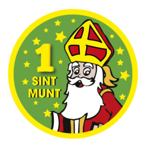 munt_3_sint