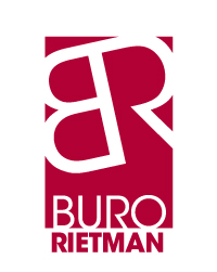 BURO RIETMAN